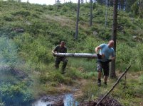 Outdoortreffen 019.jpg