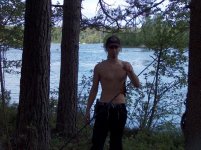Outdoortreffen 021.jpg