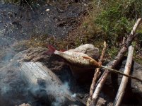 Outdoortreffen 022.jpg