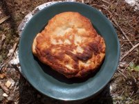 Outdoortreffen 025.jpg