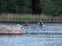 Outdoortreffen 026.jpg
