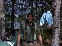 Outdoortreffen 030.jpg