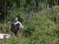Outdoortreffen 033.jpg