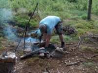 Outdoortreffen 036.jpg
