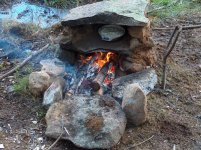 Outdoortreffen 040.jpg
