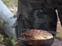 Outdoortreffen 044.jpg