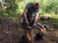 Outdoortreffen 045.jpg