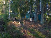 Outdoortreffen 050.jpg