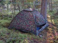 Outdoortreffen 054.jpg