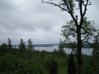 IMG_5942.JPG