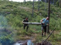 Outdoortreffen 019.jpg