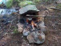 Outdoortreffen 042.jpg
