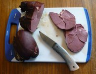 Kopie von P1080858.JPG