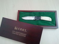 CRKT_1.jpg