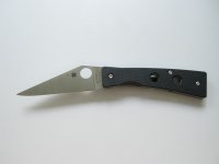 knife 1.jpg