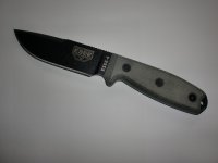 ESEE4_1.JPG