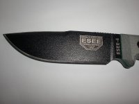 ESEE4_2.JPG