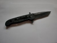 M16-14SFA_2.JPG
