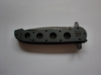 M16-14SFA_3.JPG