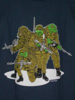 #SealsBack.jpg