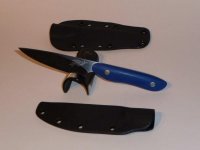 Haslinger Neckknife.jpg