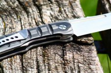 K21 Carbon NX 01 Forum.jpg