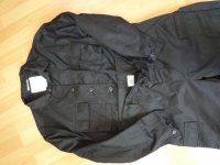 Jacke_Hose.JPG