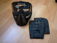 Maske Handsch.JPG