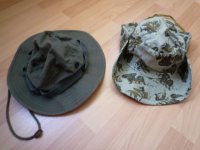 Dschungelhut Safarihut.JPG