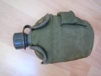 Feldflasche.JPG