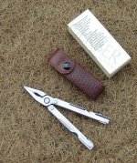 gerber tool ganz alt.jpg