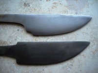 realorcopy (4).jpg