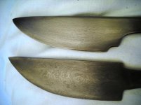 realorcopy (7).jpg