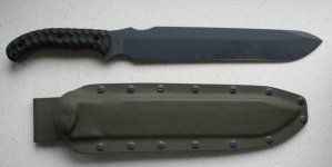 Bladesys Hauer.jpg