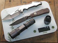 eden_glaeser_002.jpg