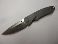 CIMG2318.jpg