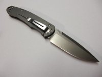 CIMG2319.jpg