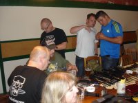 DSC04495_Bildgröße ändern.JPG