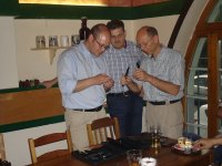 DSC04496_Bildgröße ändern.JPG