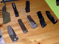 DSC04503_Bildgröße ändern.jpg