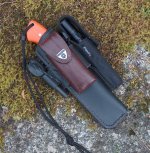 scheide Outdoor 001.jpg