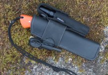 scheide Outdoor 002.jpg