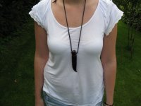 IMG_4339.JPG