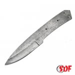 786-7000-1-klinge-jagdmesser-256.jpg