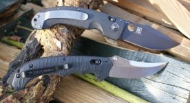 Benchmade´s 2.jpg