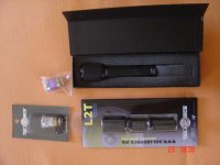 DSC05965.JPG
