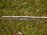 flaches renneisen 001.jpg