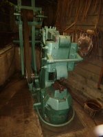 Renneisen geschmied 002.jpg