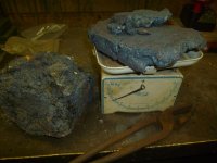 luppe schmieden 006.jpg