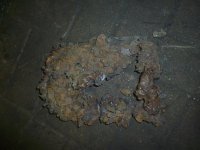 luppe schmieden 005.jpg